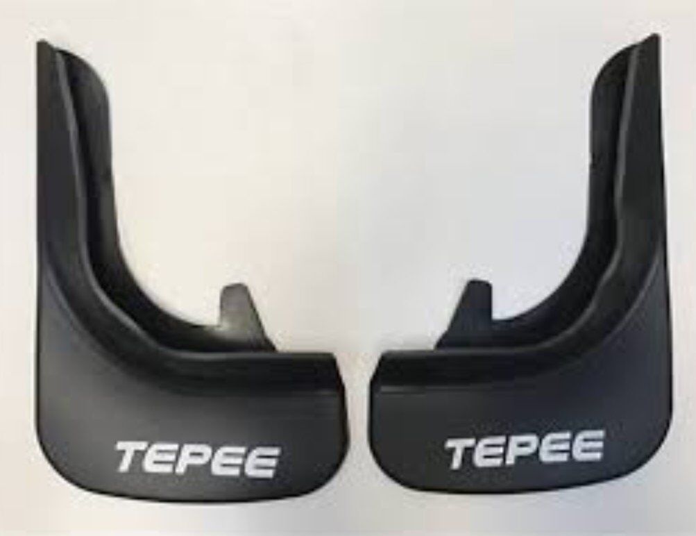 PEUGEOT PARTNER TEPEE ÖN PAÇALIK
