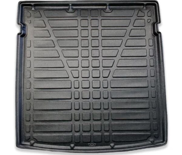 RENAULT FLUENCE 2009-2019 BAGAJ HAVUZU BG051