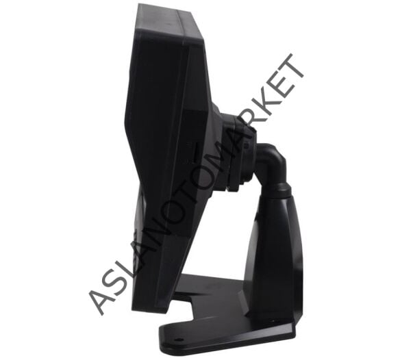 JAMESON JSD-904 9 İNÇ DVR MONİTÖR