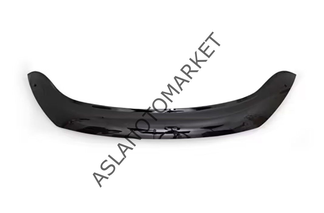 VOLKSWAGEN T5 2009-2014 KAPUT RÜZGARLIĞI