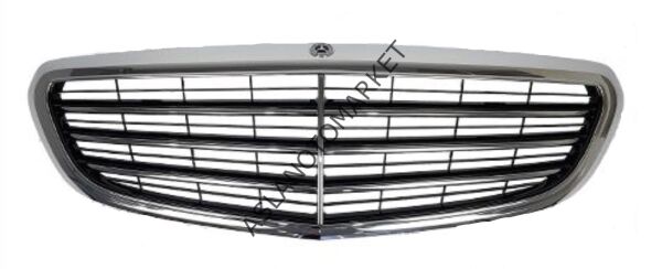 MERCEDES W205 2015-2020 ARASI UYUMLU ÖN PANJUR