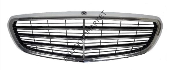 MERCEDES W205 2015-2020 ARASI UYUMLU ÖN PANJUR