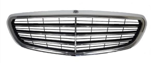 MERCEDES W205 2015-2020 ARASI UYUMLU ÖN PANJUR