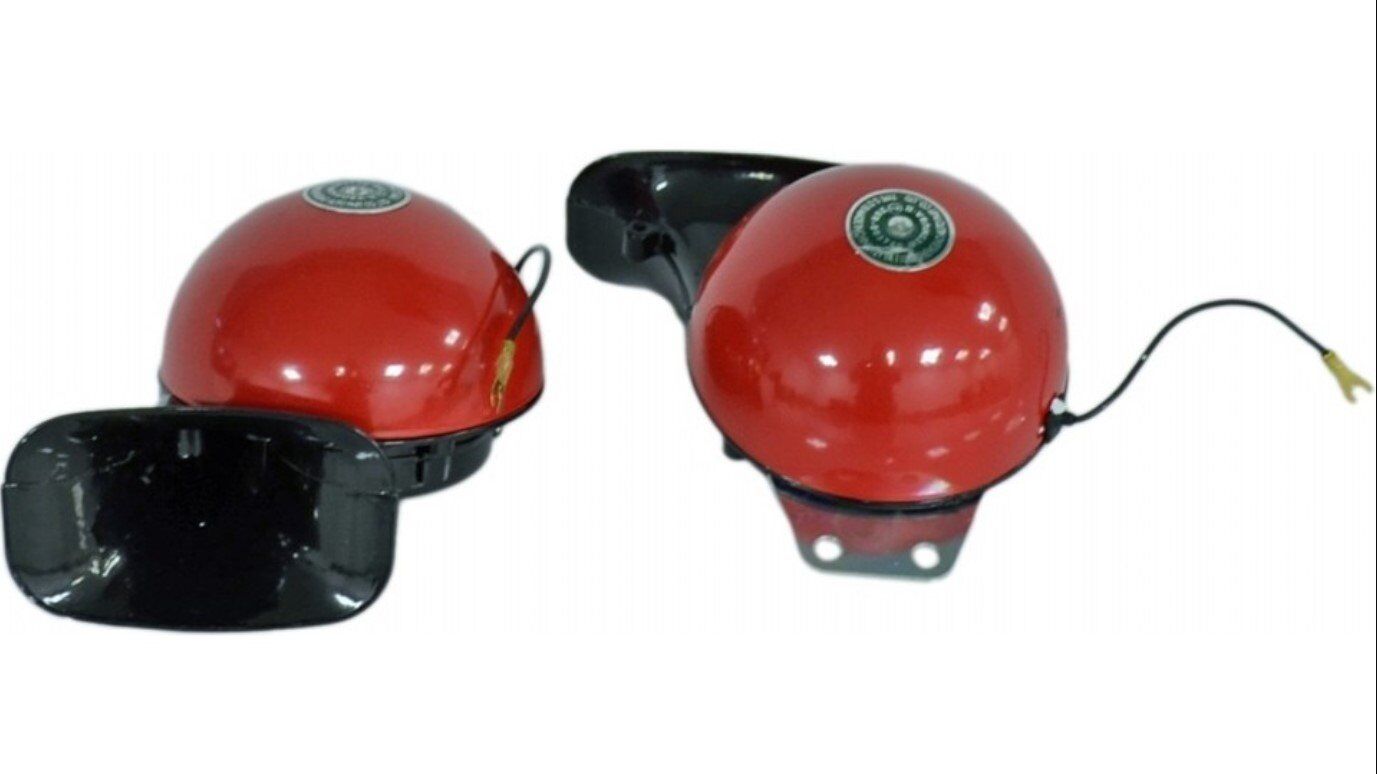 CARUB ÇAT ÇAT SALYANGOZ KORNA