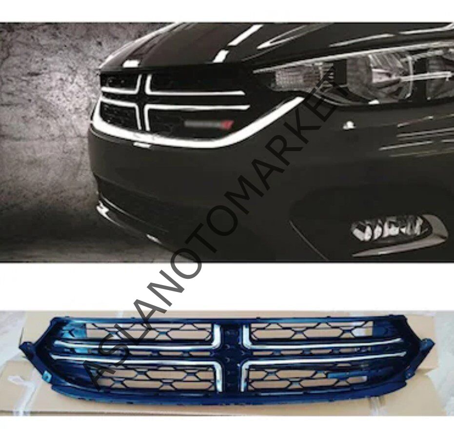 FİAT EGEA DODGE PANJUR 2015-2022 ARASI UYUMLU