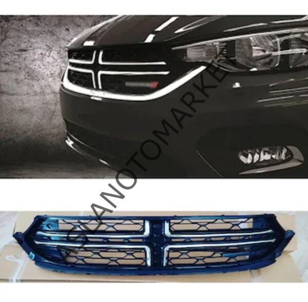 FİAT EGEA DODGE PANJUR 2015-2022 ARASI UYUMLU