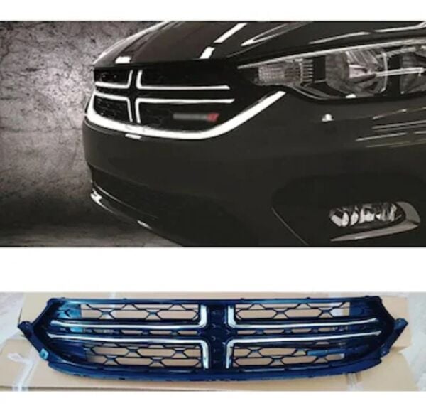 FİAT EGEA DODGE PANJUR 2015-2022 ARASI UYUMLU