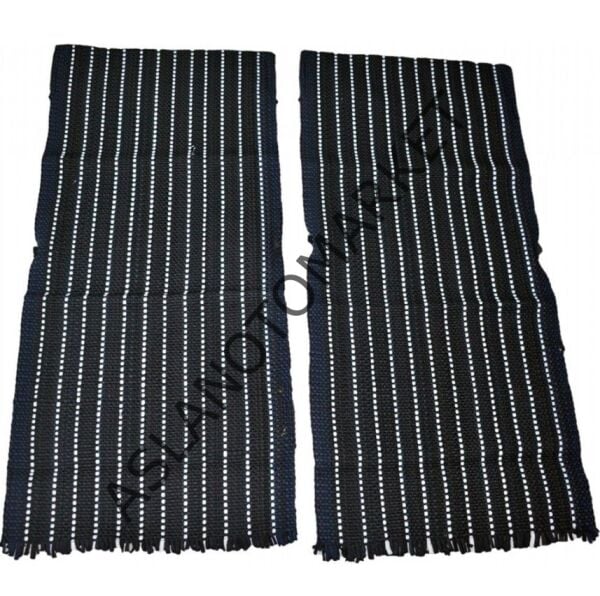 KİLİM MİNDER 2Lİ