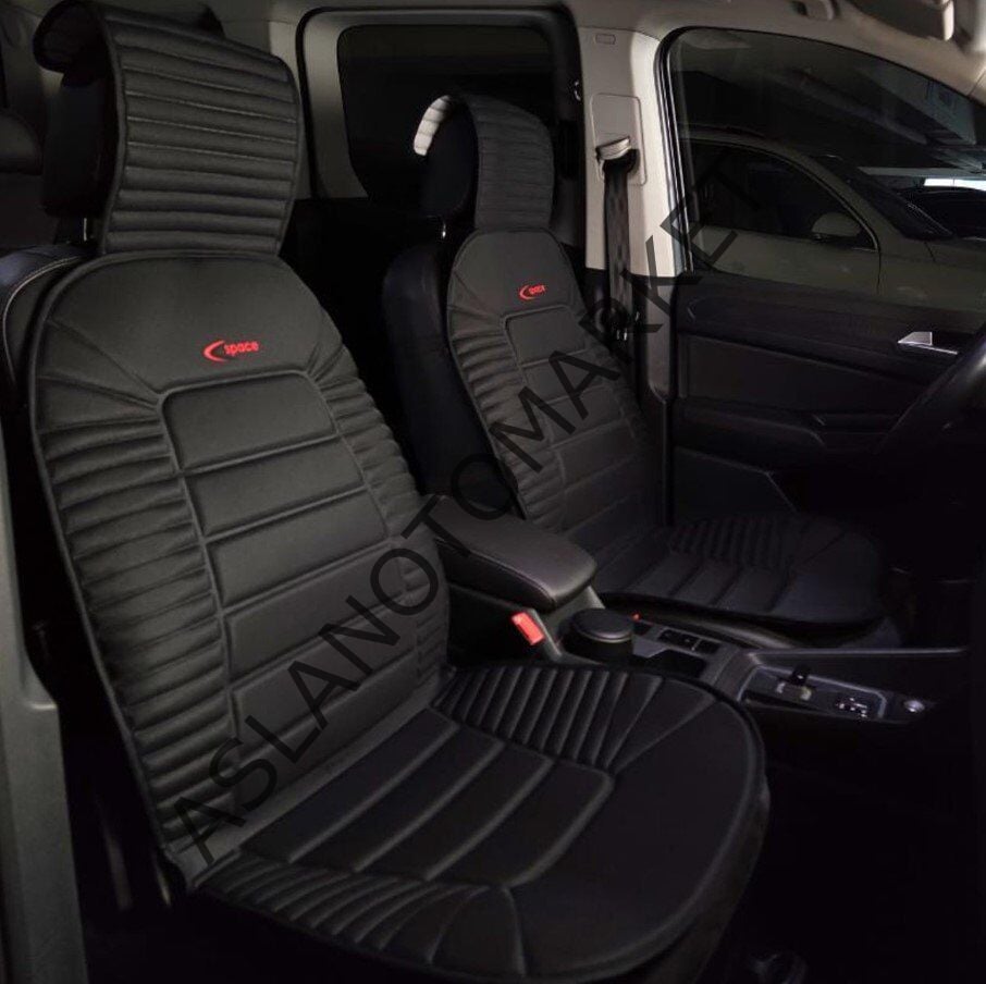 BUMERANG SİYAH 2Lİ MİNDER