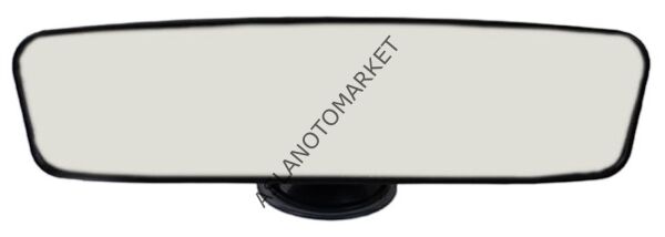 24 CM VANTUZLU İÇ İLAVE AYNA