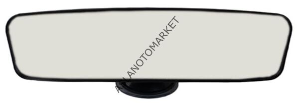 24 CM VANTUZLU İÇ İLAVE AYNA