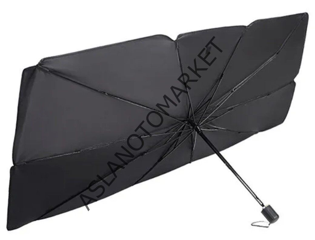 ŞEMSİYE GÜNEŞLİK