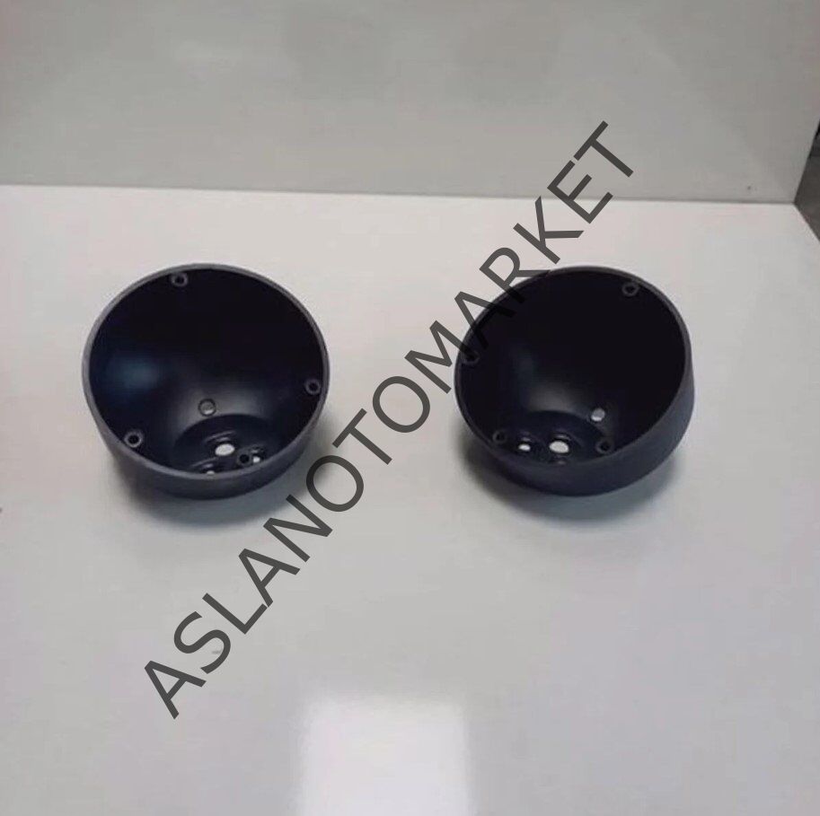 KASNAK DOM TİZLİ EĞRİ