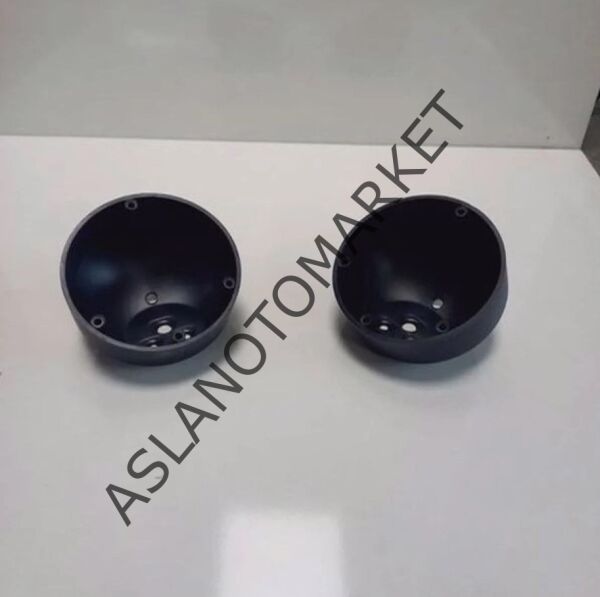 KASNAK DOM TİZLİ EĞRİ