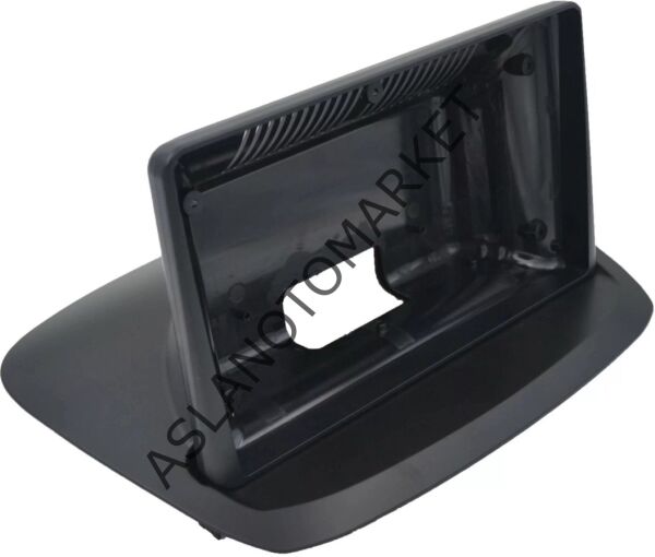 RENAULT MEGANE 3 2009-2014 9 İNÇ MULTİMEDİA ÇERÇEVESİ