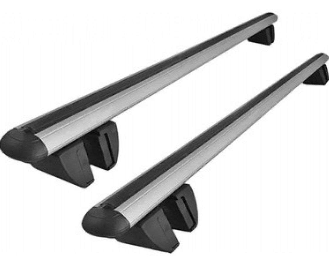 PENÇE MODEL 140 CM ARA ATKI