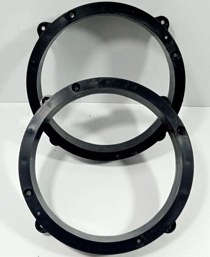 16 CM KASNAK
