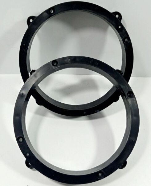 16 CM KASNAK