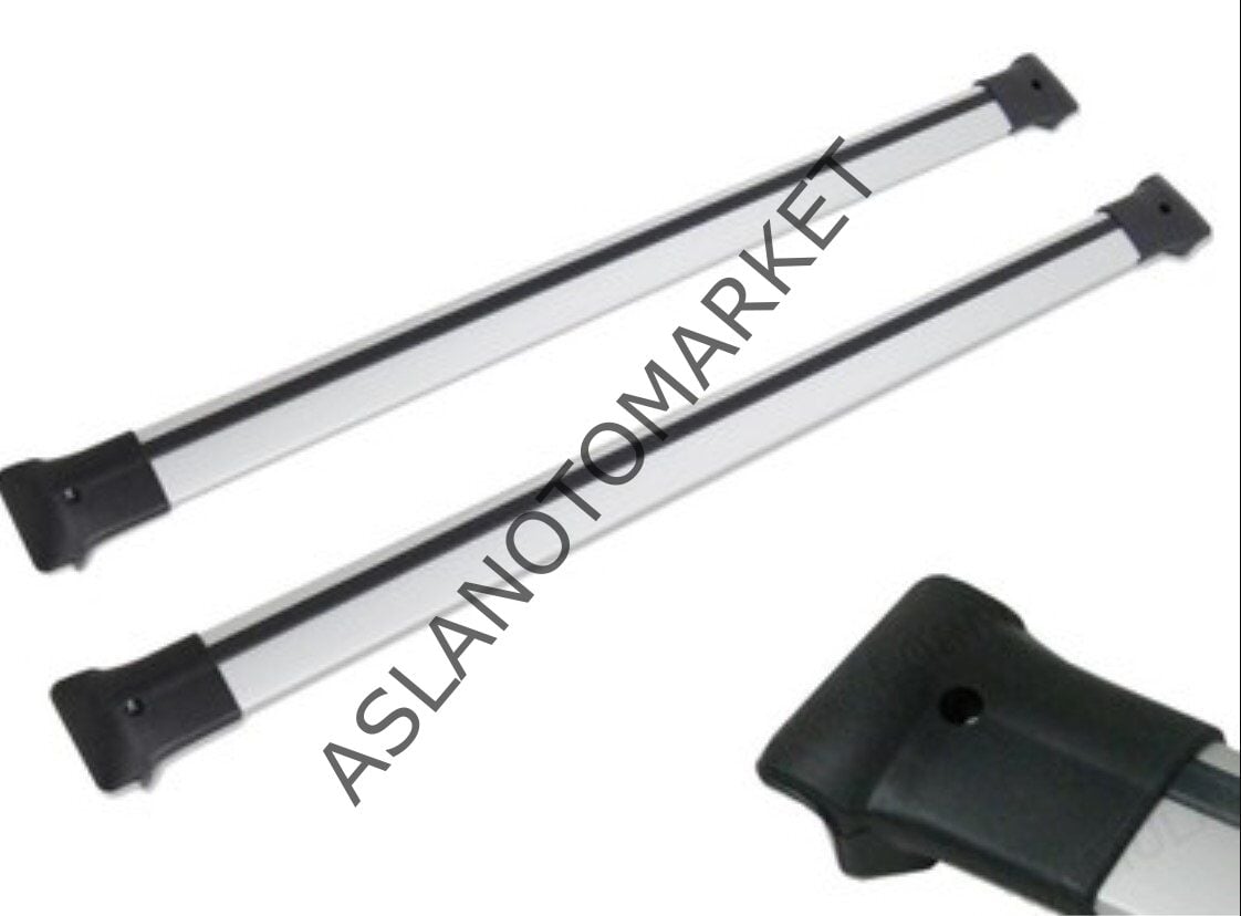 105 CM KISA ARA ATKI HAFİF TİCARİ