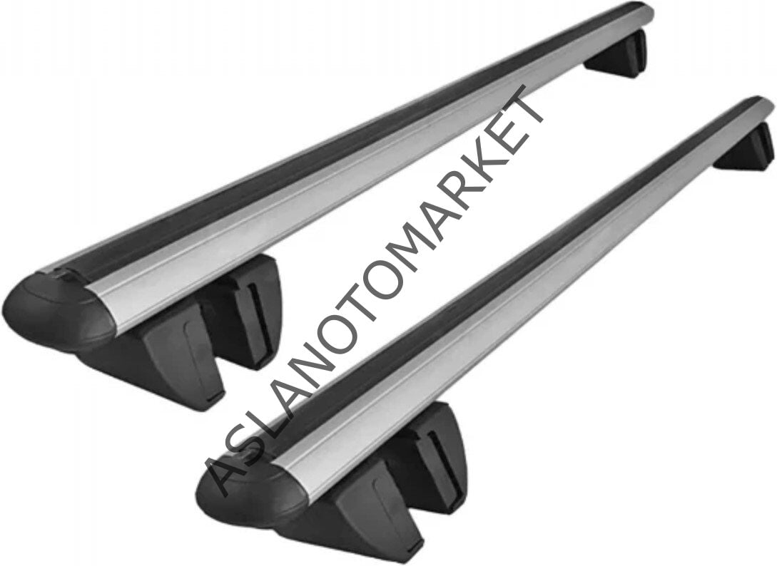 KANCA MODEL 130 CM ARA ATKI