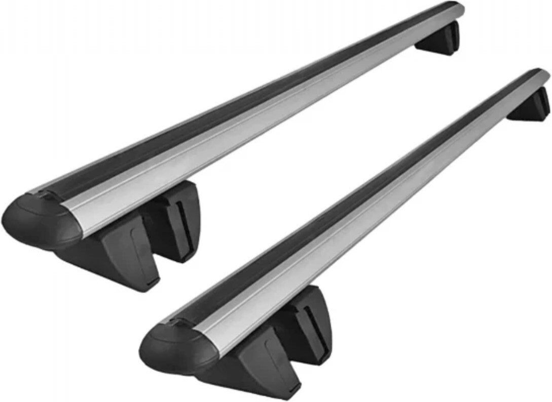 KANCA MODEL 130 CM ARA ATKI