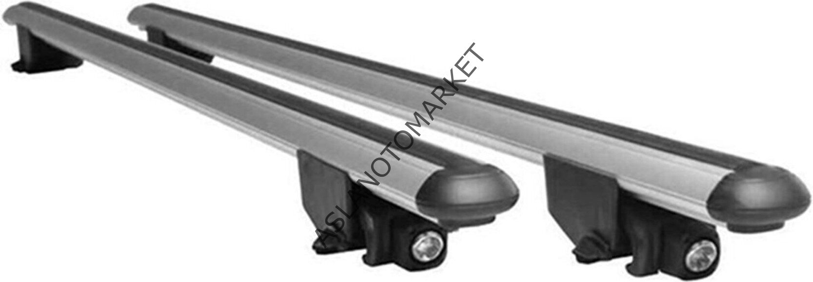 KANCA MODEL 120 CM ARA ATKI