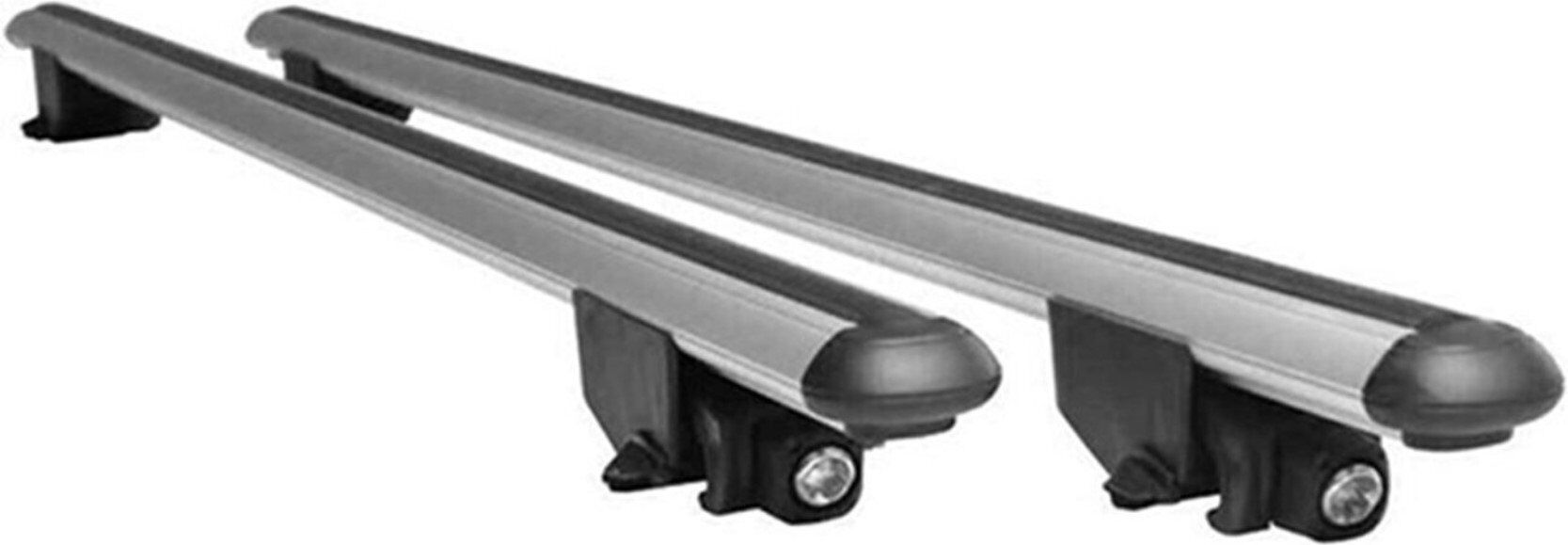 KANCA MODEL 120 CM ARA ATKI