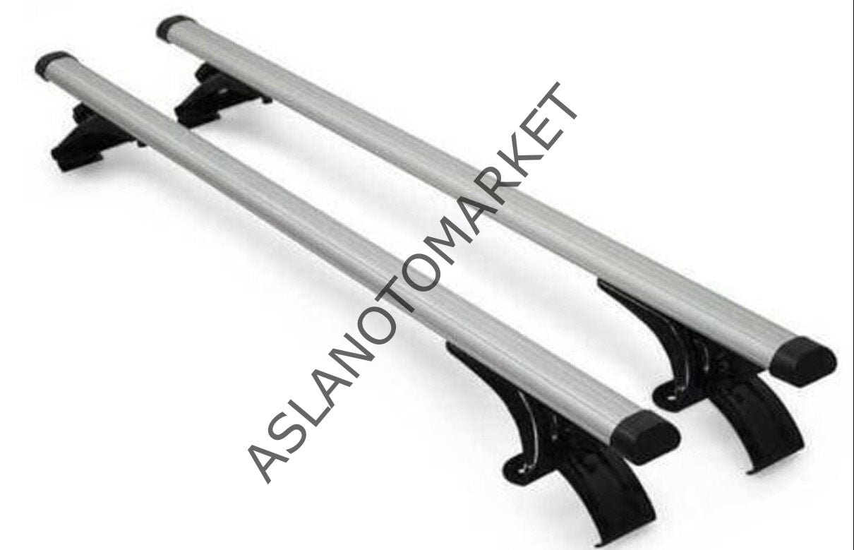 OLUKSUZ MODEL ARA ATKI 120  CM