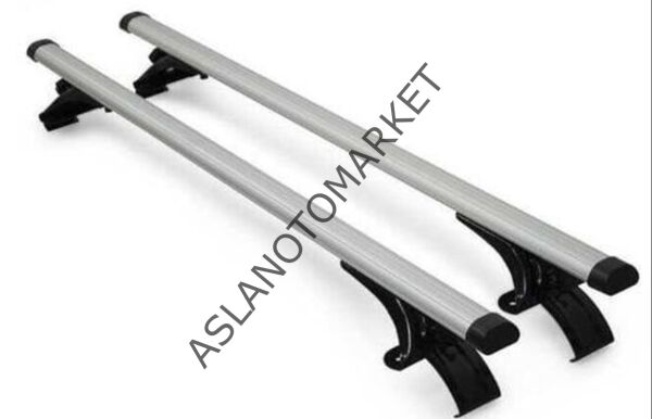 OLUKSUZ MODEL ARA ATKI 120  CM