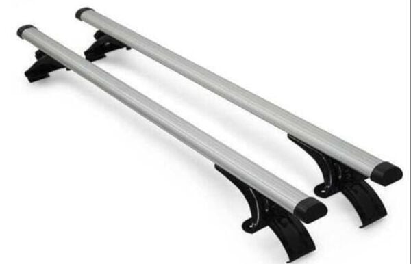 OLUKSUZ MODEL ARA ATKI 120  CM