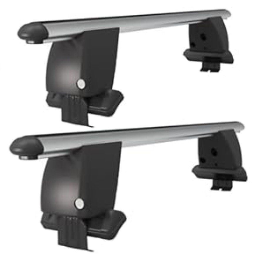 ROYAL OLUKLU 130 CM KİLİTLİ ARA ATKI PORT BAGAJ AYAĞI