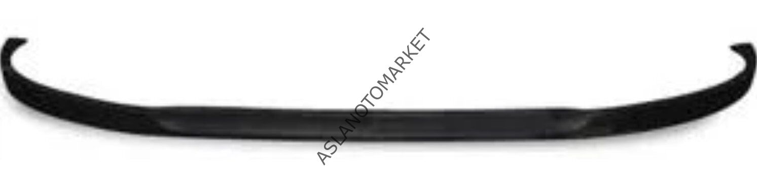 ASTRA H LİP