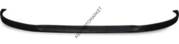 ASTRA H LİP