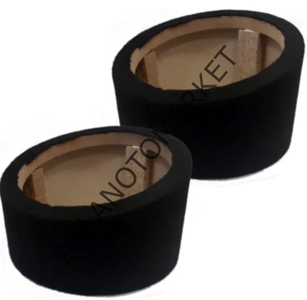 20 CM TEKLİ YÜKSELTME (1 ADET)