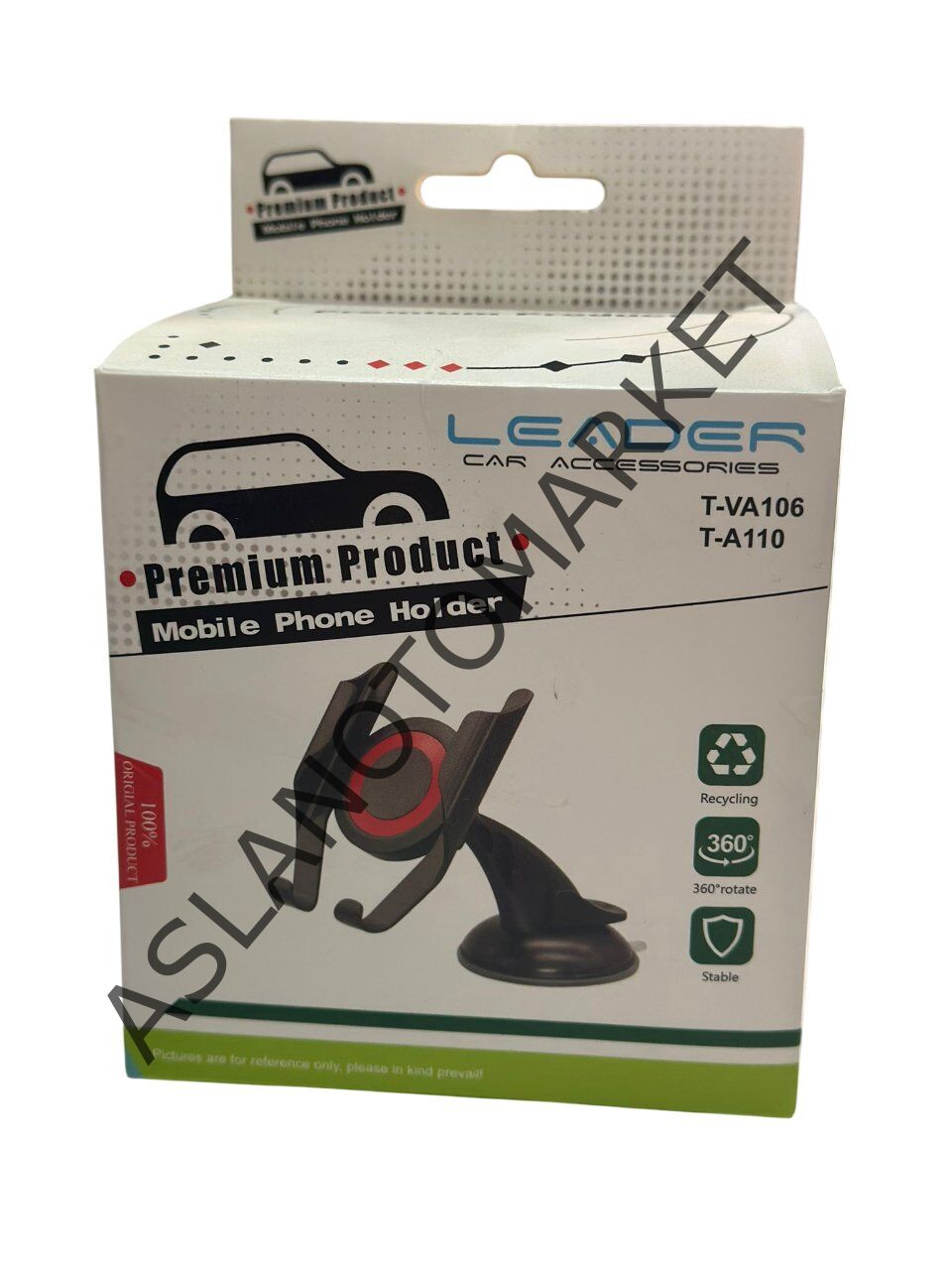 TELEFON TUTACAĞI T-VA106