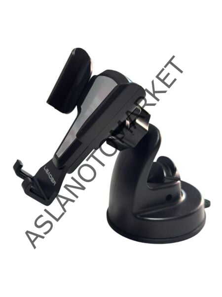 TELEFON TUTACAĞI T-VA106