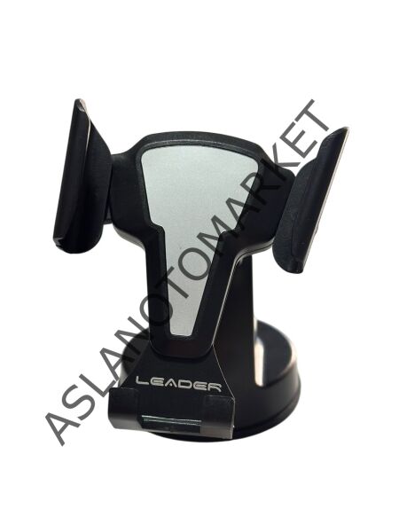 TELEFON TUTACAĞI T-VA106