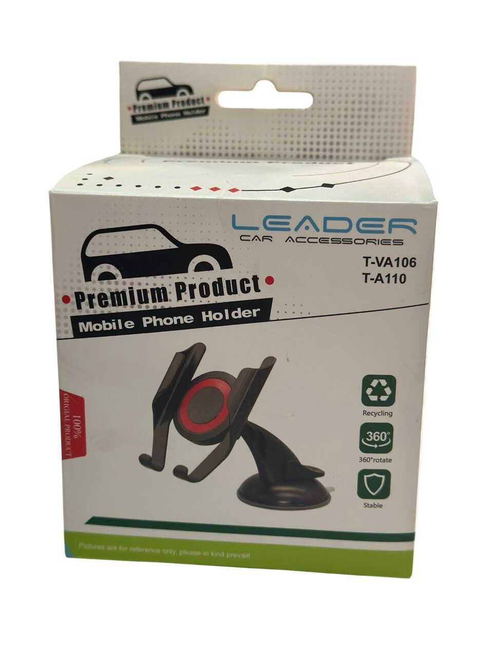 TELEFON TUTACAĞI T-VA106