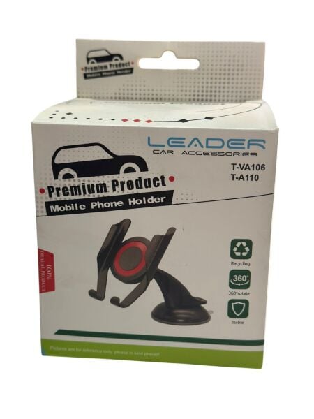 TELEFON TUTACAĞI T-VA106