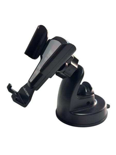 TELEFON TUTACAĞI T-VA106