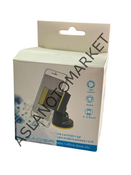 TELEFON TUTACAĞI TT01