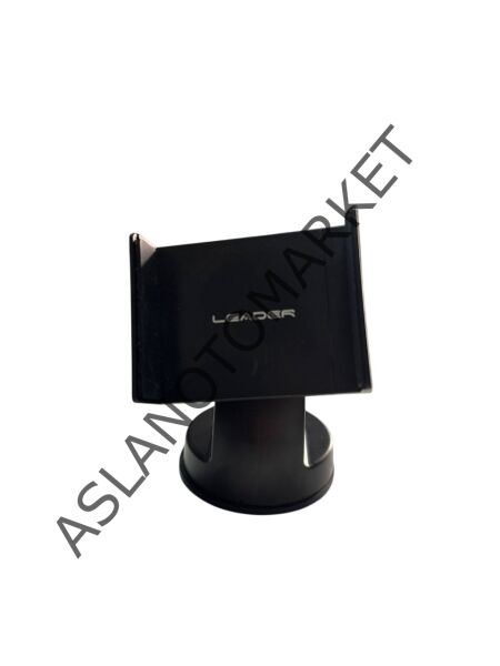 TELEFON TUTACAĞI TT01