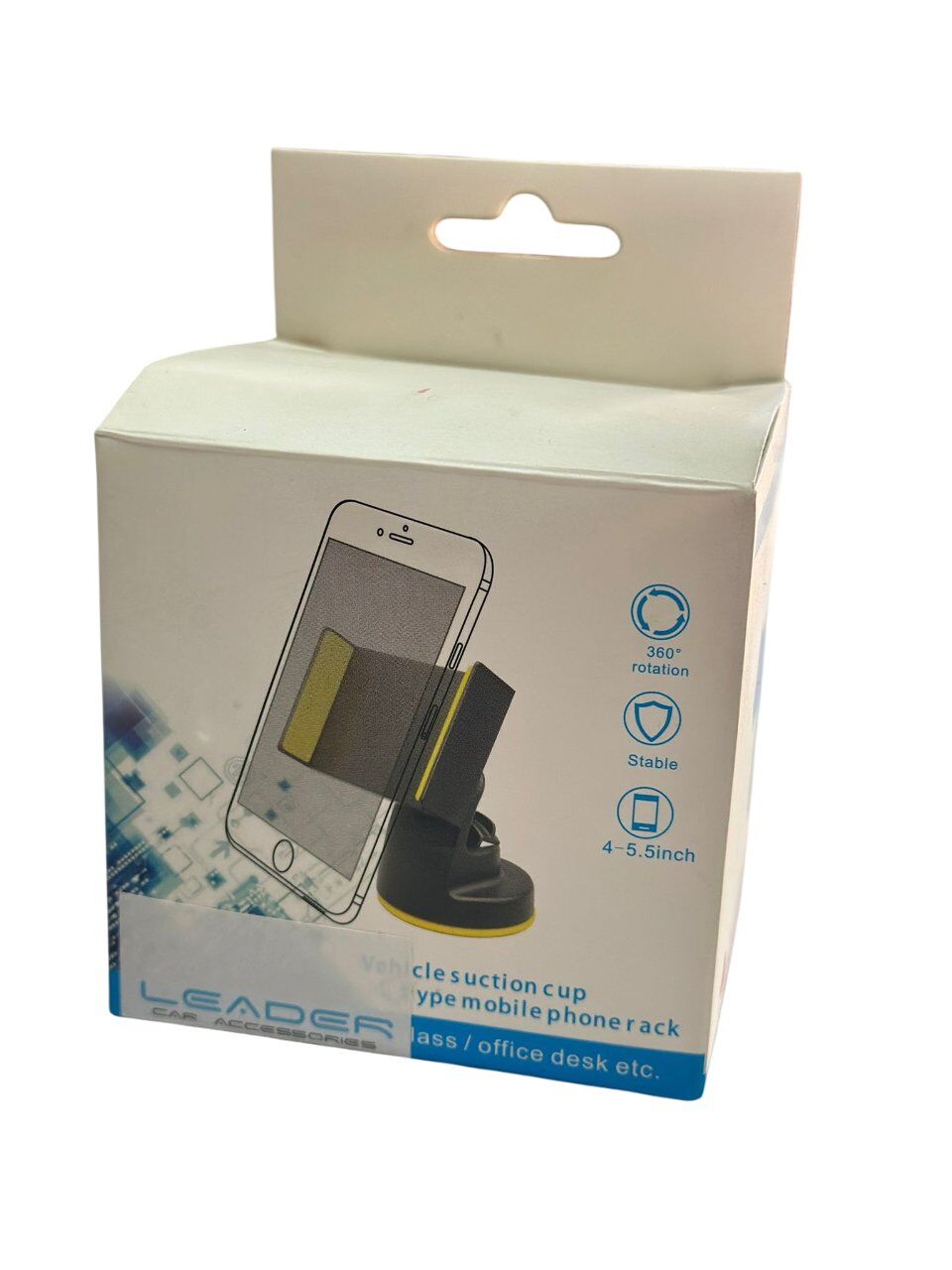 TELEFON TUTACAĞI TT01