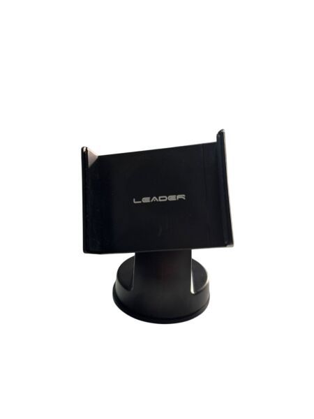 TELEFON TUTACAĞI TT01