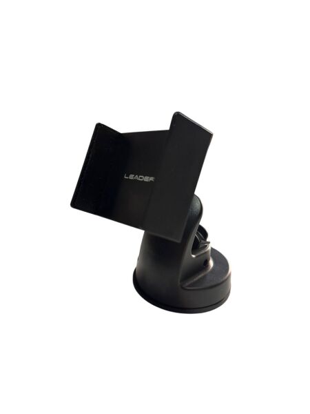 TELEFON TUTACAĞI TT01