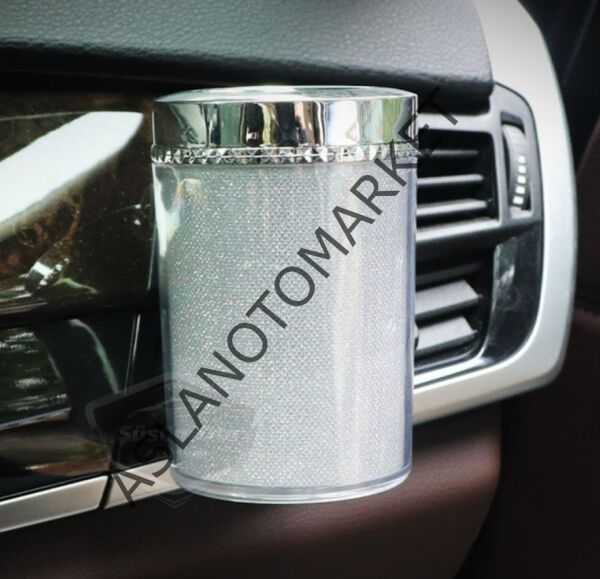 7 RENKLİ IŞIKLI KÜLLÜK ICKU51