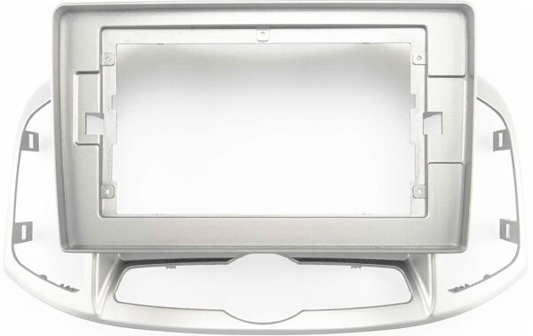 CHEVROLET CAPTİVA 2012-2016 10 İNÇ MULTİMEDİA ÇERÇEVESİ