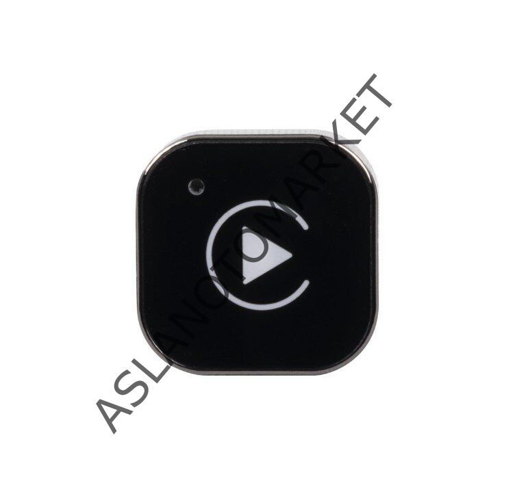 FORX XCP-01 KABLOLU CARPLAY