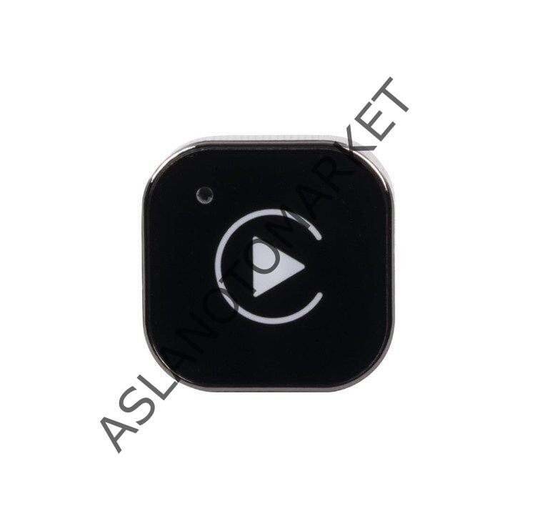 FORX XCP-01 KABLOLU CARPLAY