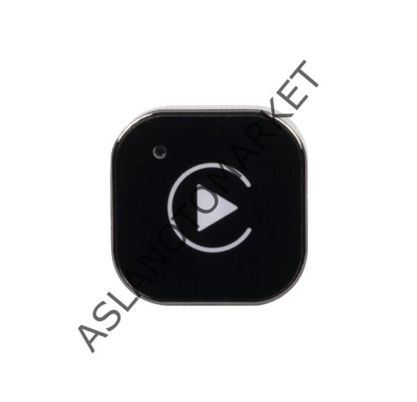 FORX XCP-01 KABLOLU CARPLAY